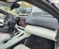 Zeekr 001, объемом двигателя 0 л и пробегом 1 тыс. км за 37888 $, фото 16 на Automoto.ua