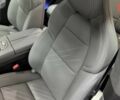 купить новое авто Zeekr 001 2025 года от официального дилера E-SKM Кропивницький Zeekr фото