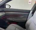купить новое авто Zeekr 001 2025 года от официального дилера Zeekr Позняки Zeekr фото
