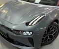 Zeekr 001 2025 года купить новое авто Zeekr 001 2025 года от официального дилера E-SKM Житомир Zeekr фото