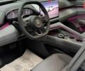 купити нове авто Zeekr 001 2025 року від офіційного дилера E-SKM Zeekr фото