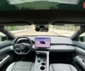 купить новое авто Zeekr 001 2025 года от официального дилера Ben⚡️Auto Zeekr фото