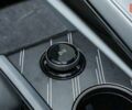 купить новое авто Zeekr 001 2025 года от официального дилера Константин Альперович Zeekr фото