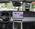 купить новое авто Zeekr 001 2025 года от официального дилера Bex Auto Zeekr фото