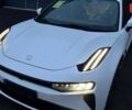 купить новое авто Zeekr 001 2025 года от официального дилера VOLT AUTO Zeekr фото