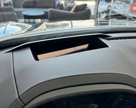 купить новое авто Zeekr 001 2025 года от официального дилера Олег Львів Zeekr фото