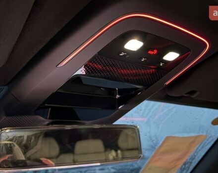 купить новое авто Zeekr 001 2025 года от официального дилера VOLT AUTO Zeekr фото