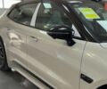 купить новое авто Zeekr 001 2025 года от официального дилера E-SKM Черкаси Zeekr фото