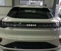 купить новое авто Zeekr 001 2025 года от официального дилера VoltAuto Lviv Zeekr фото