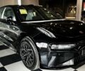 купить новое авто Zeekr 001 2025 года от официального дилера AUTOCENTER AUTO.RIA Zeekr фото