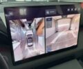 купить новое авто Zeekr 001 2025 года от официального дилера E-SKM ZOO Zeekr фото