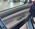 купить новое авто Zeekr 001 2025 года от официального дилера E-SKM Вінниця Zeekr фото