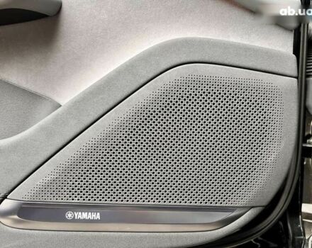 Zeekr 001, объемом двигателя 0 л и пробегом 1 тыс. км за 49500 $, фото 18 на Automoto.ua