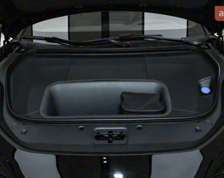 Zeekr 001 2025 року купити нове авто Zeekr 001 2025 року від офіційного дилера Олександр Хіміч Zeekr фото