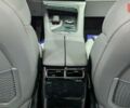 купить новое авто Zeekr 001 2025 года от официального дилера Чабан Вячеслав Zeekr фото