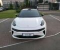 Zeekr 001, объемом двигателя 0 л и пробегом 1 тыс. км за 42488 $, фото 4 на Automoto.ua