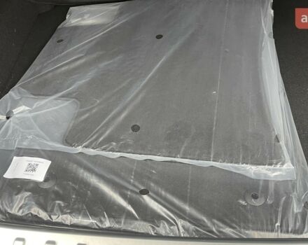 купить новое авто Zeekr 001 2025 года от официального дилера Максим Путрівка Zeekr фото