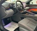 купити нове авто Zeekr 001 2025 року від офіційного дилера Олег Львів Zeekr фото