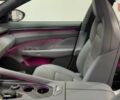 Zeekr 001 2025 года купить новое авто Zeekr 001 2025 года от официального дилера E-SKM Житомир Zeekr фото