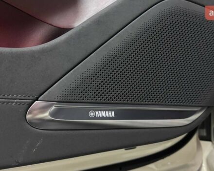 купить новое авто Zeekr 001 2025 года от официального дилера Zeekr Одеса Zeekr фото