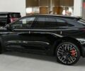 купить новое авто Zeekr 001 2025 года от официального дилера Константин Альперович Zeekr фото