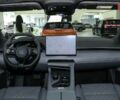 купить новое авто Zeekr 001 2025 года от официального дилера Константин Альперович Zeekr фото