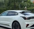 купити нове авто Zeekr 001 2025 року від офіційного дилера ELECTRO-MOTORS KROPYVNYTSKYI Zeekr фото