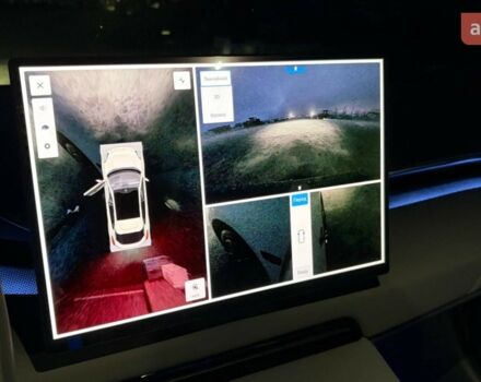 купить новое авто Zeekr 001 2025 года от официального дилера VOLT AUTO Zeekr фото