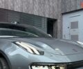 Zeekr 001 2025 года купить новое авто Zeekr 001 2025 года от официального дилера Едісон Авто Zeekr фото