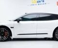 Zeekr 001 2025 року купити нове авто Zeekr 001 2025 року від офіційного дилера Ben⚡️Auto Zeekr фото