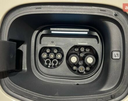 купить новое авто Zeekr 001 2025 года от официального дилера Zeekr Позняки Zeekr фото