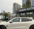 купить новое авто Zeekr 001 2025 года от официального дилера Едісон Авто Zeekr фото