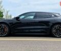 купить новое авто Zeekr 001 2025 года от официального дилера Ben⚡️Auto Zeekr фото