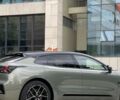 Zeekr 001 2025 года купить новое авто Zeekr 001 2025 года от официального дилера Влада Zeekr фото