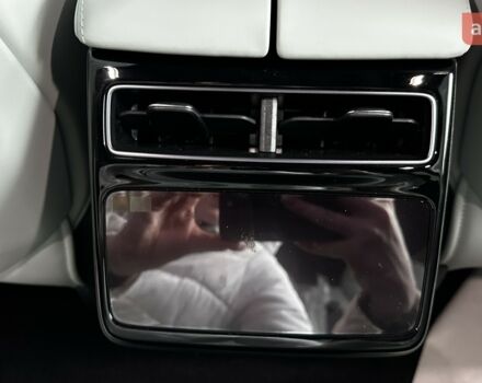 купити нове авто Zeekr 001 2025 року від офіційного дилера AUTOCENTER AUTO.RIA Zeekr фото