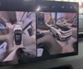 купить новое авто Zeekr 001 2025 года от официального дилера Чабан Вячеслав Zeekr фото