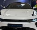 купить новое авто Zeekr 001 2025 года от официального дилера ELECTRO-MOTORS KROPYVNYTSKYI Zeekr фото