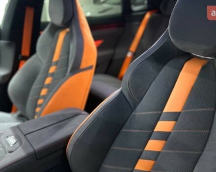 купить новое авто Zeekr 001 2025 года от официального дилера SKM-1 Zeekr фото