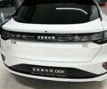купить новое авто Zeekr 001 2025 года от официального дилера SKM-1 Zeekr фото