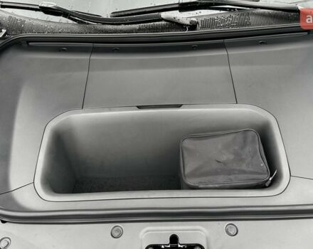 купити нове авто Zeekr 001 2025 року від офіційного дилера Олег Львів Zeekr фото