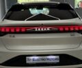 купити нове авто Zeekr 001 2025 року від офіційного дилера Aleksei Zeekr фото