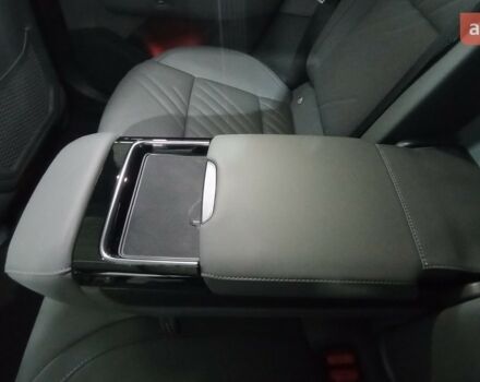 купить новое авто Zeekr 001 2025 года от официального дилера VoltAuto Lviv Zeekr фото