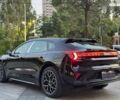 Zeekr 001, объемом двигателя 0 л и пробегом 1 тыс. км за 42499 $, фото 4 на Automoto.ua