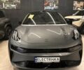 Zeekr 001 2025 в Львове на Automoto.ua Zeekr 001, объемом двигателя 0 л и пробегом 1 тыс. км за 46000 $, фото 1 на Automoto.ua