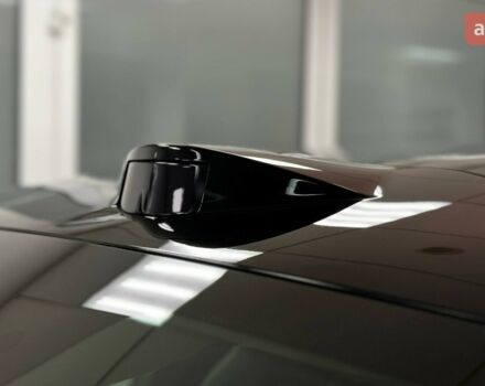 купить новое авто Zeekr 001 2025 года от официального дилера SKM-1 Zeekr фото