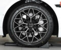 Zeekr 001 2025 года купить новое авто Zeekr 001 2025 года от официального дилера Денис Фатов Zeekr фото