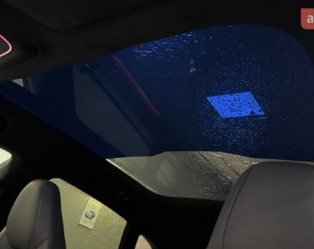 купить новое авто Zeekr 001 2025 года от официального дилера E-SKM Zeekr фото