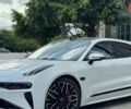 купити нове авто Zeekr 001 2025 року від офіційного дилера ELECTRO-MOTORS KROPYVNYTSKYI Zeekr фото
