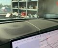 купить новое авто Zeekr 001 2025 года от официального дилера Zeekr Одеса Zeekr фото