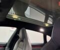 Zeekr 001 2025 года купить новое авто Zeekr 001 2025 года от официального дилера Максим Путрівка Zeekr фото